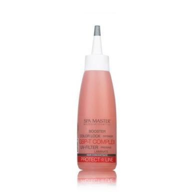 Концентрат GSP-T® SM133 (125 мл) Spa Master Professional