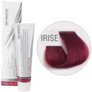 Коректор IRISE Півникові 100 мл Spa Master Professional