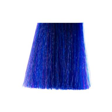 Чистий пігмент BLUE - Синій 100мл Spa Master Professional