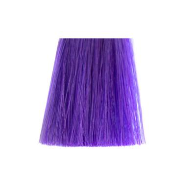 Чистий пігмент LILAC - Ліловий 100мл Spa Master Professional