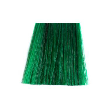 Чистий пігмент GREEN - Зелений 100мл Spa Master Professional