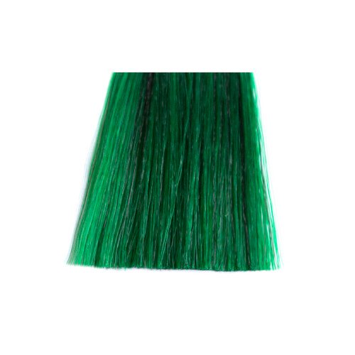 3. Green