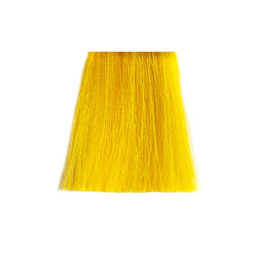 3. Yellow
