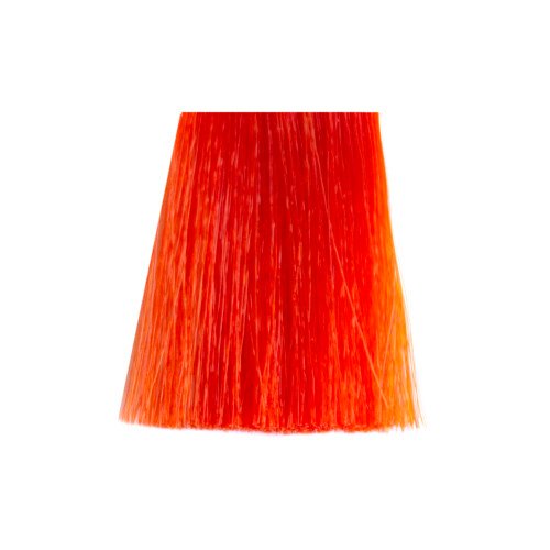 6. Carrot