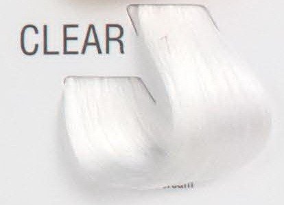CLEAR