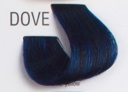DOVE