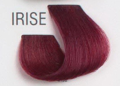 IRISE