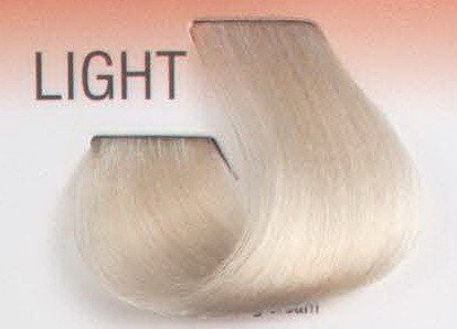 LIGHT