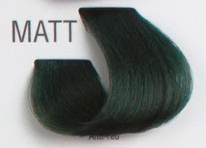 MATT
