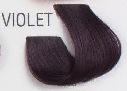 VIOLET