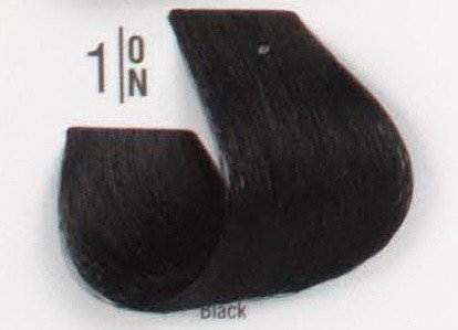 1-1