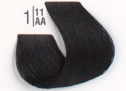 1-2