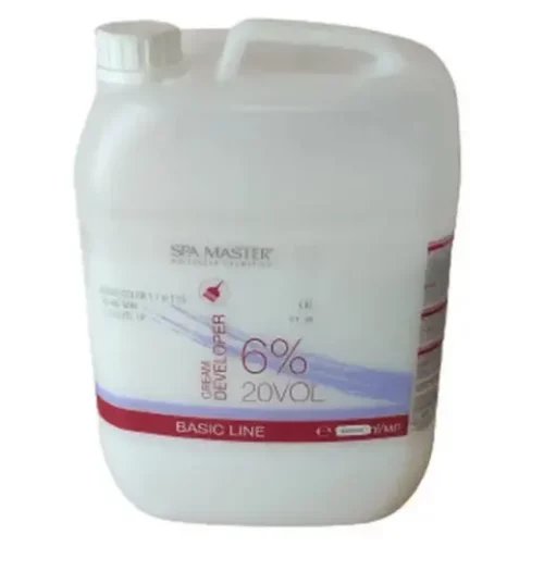 4000ml6