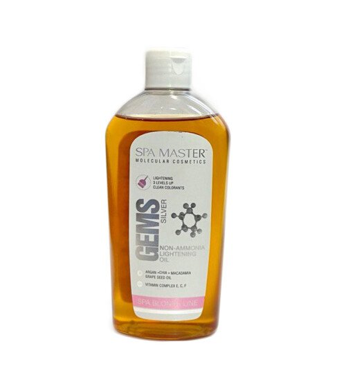 SM237-oil-3