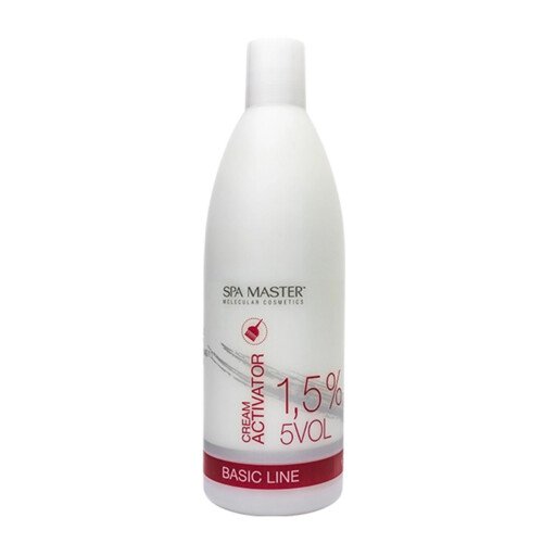 basic-15_activator_0-1