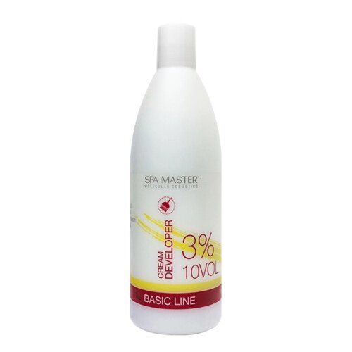 basic-3_oxide_0-1