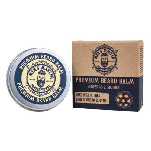 mm18-beard-balm