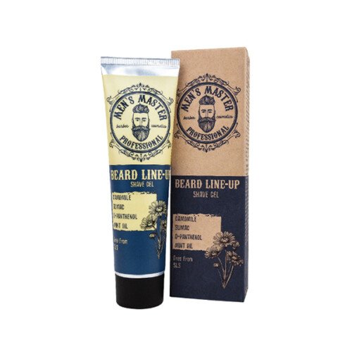 mm19-beard-line-gel-1