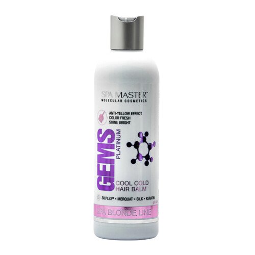 sm231_balm-1