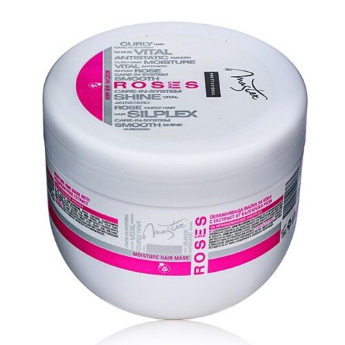 spa_master_2138