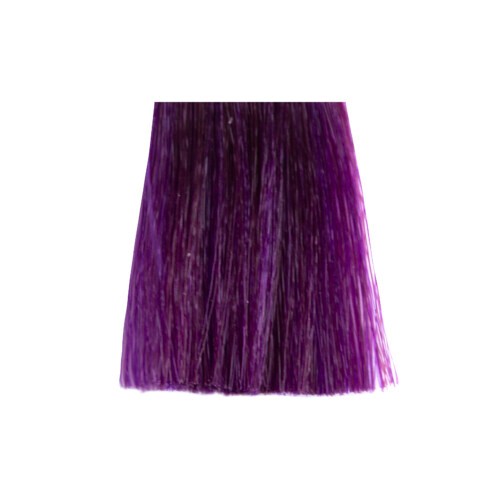 Чистий пігмент PURPLE - Бузковий 100мл Spa Master Professional