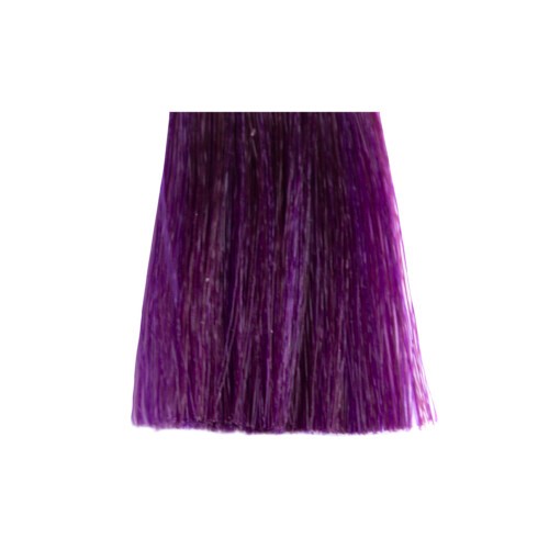 Чистый пигмент PURPLE - Сиреневый 100мл Spa Master Professional