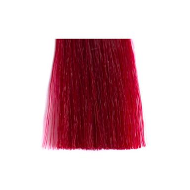 Чистый пигмент CHILLI - Алый 100мл Spa Master Professional