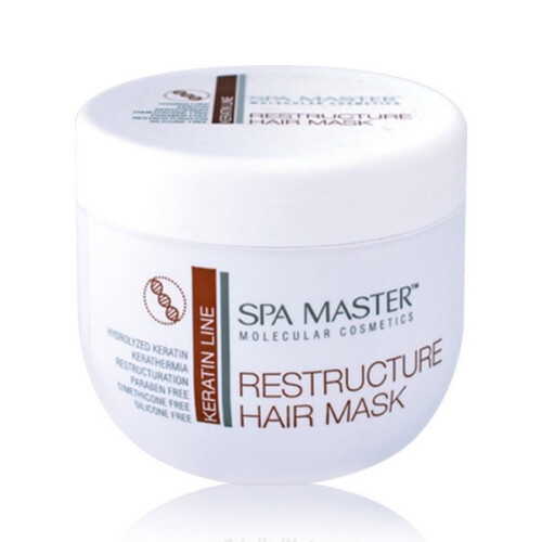 spa-master-restructure-hair-mask