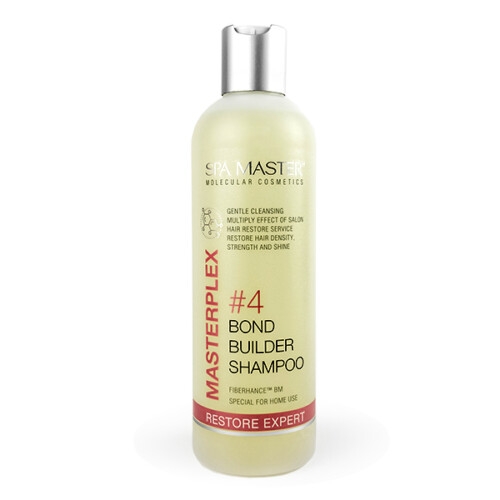 spamaster-multiplex-n4-bond-builder-shampoo