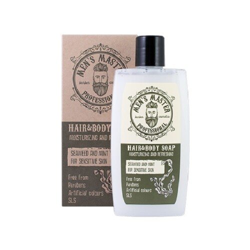 bodriashchee-mylo-dlia-tela-y-volos-vodorosly-y-miata-1