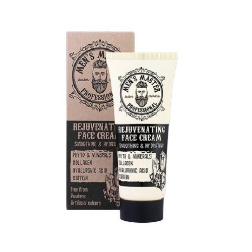 omalozhyvaiushchyj-krem-dlia-lytsa-1