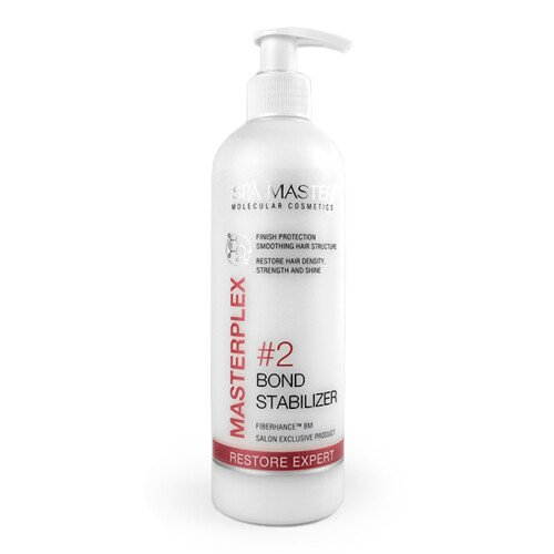 spamaster-multiplex-n2-bond-stabilizer