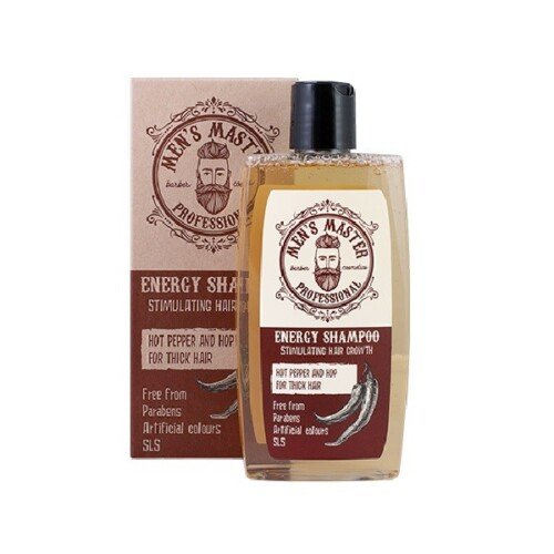 stymulyruiushchyj-shampun-krasnyj-perets-kofeyn-y-khmel-1