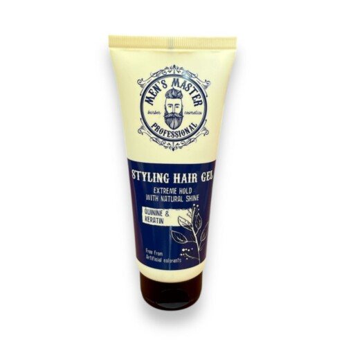 mens-master-styling-gel-strong-hold-mm27-800x800